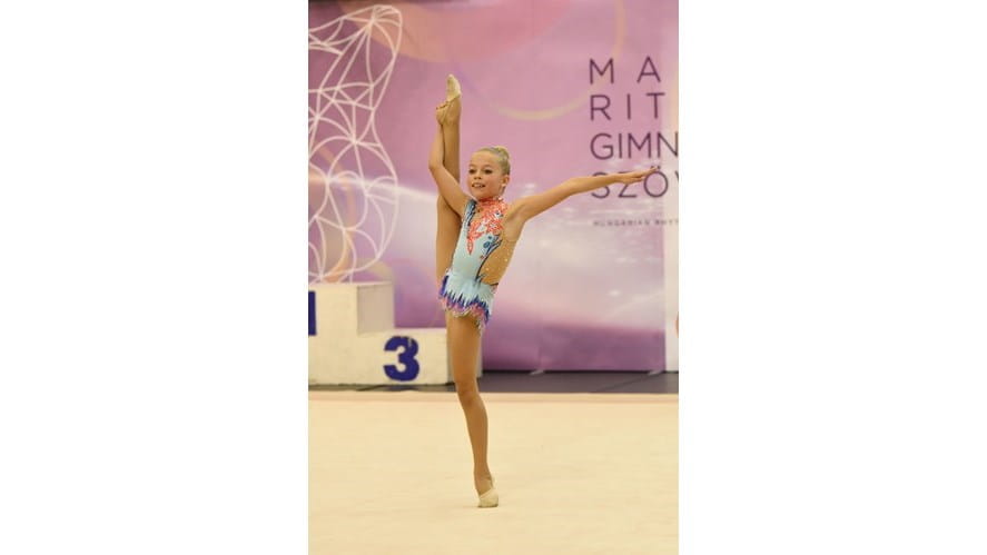 Year 5 student Jazmin Fintha-Nagy comes 2nd in National Rhythmic Gymnastics Championships-year-5-student-jazmin-fintha-nagy-comes-2nd-in-national-rhythmic-gymnastics-championships-Fintha nagy jazmin2