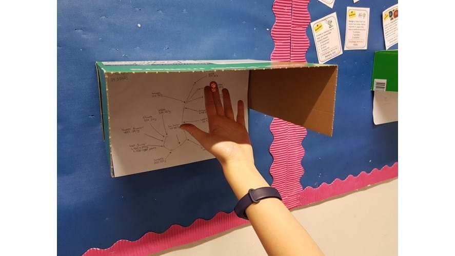 thumbnail_20210617_152545