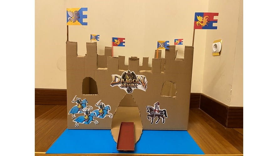 203AC492F7214F6890F8E1DECED34AD5