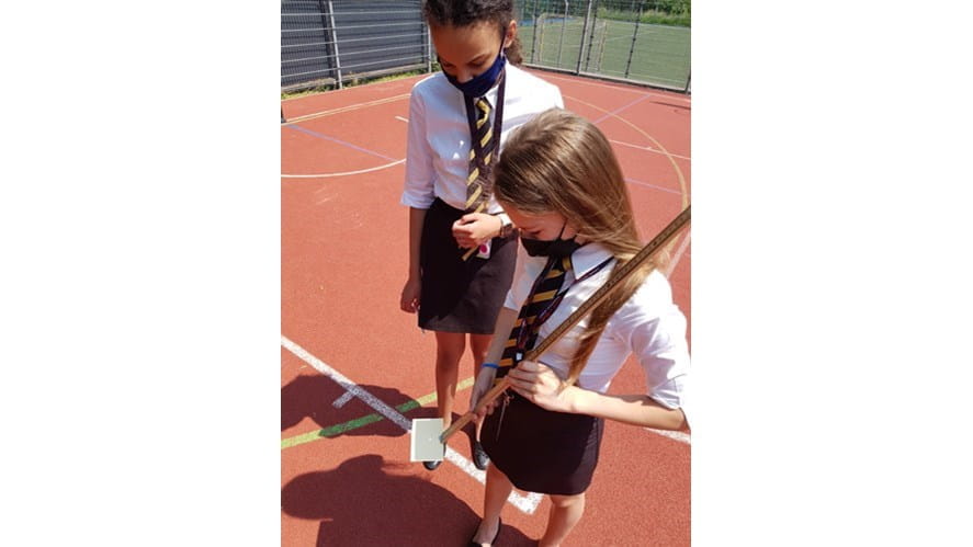 thumbnail_20210609_113417