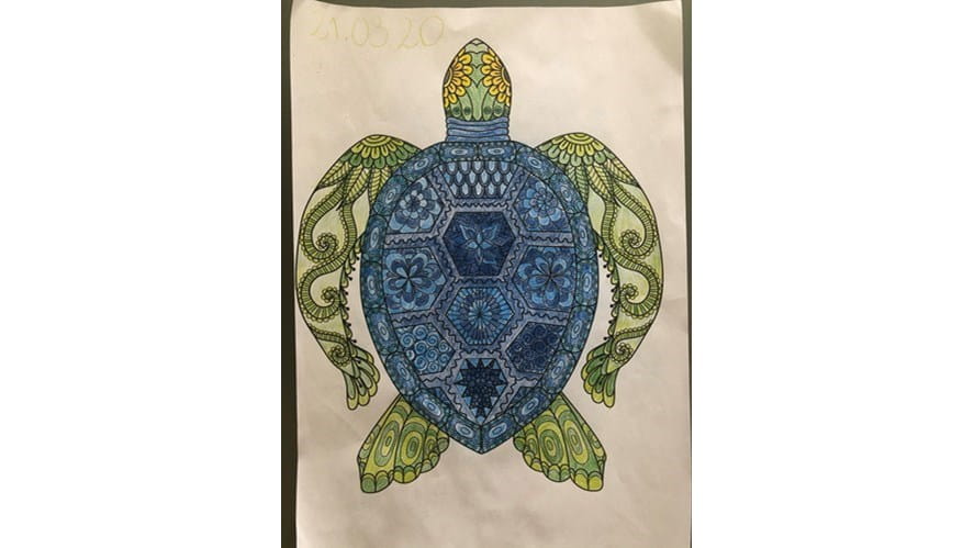 mandala