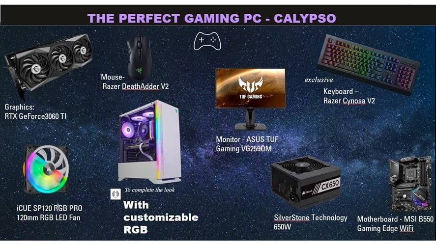 Year 9 Computing-year-9-computing-Calypso
