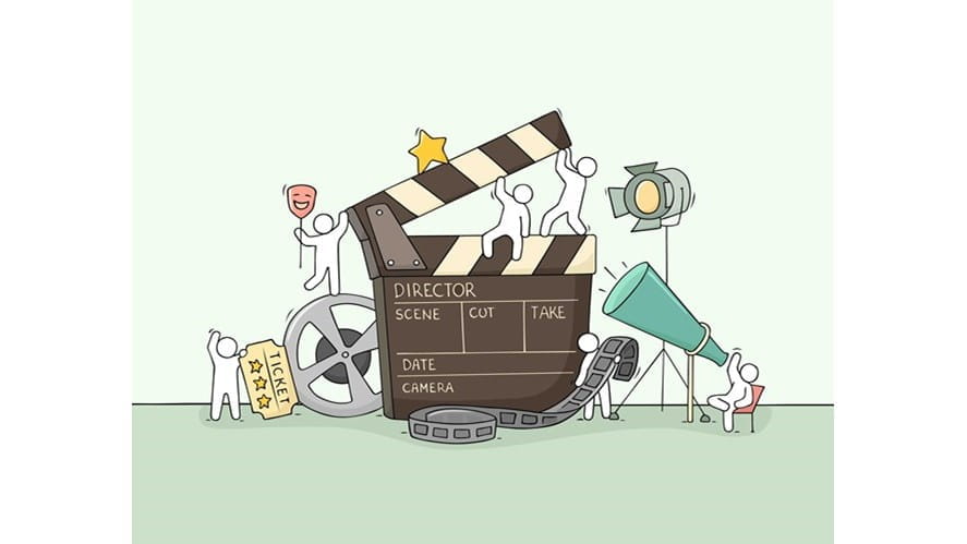 shutterstock_687290029