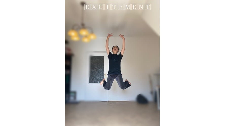 AK_excitement