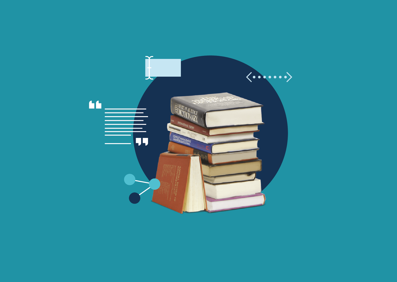 Weekly Book Reading - Copy of Weekly Book Reading