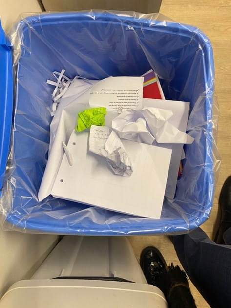 Senior Changemakers Updates - Carousel For News Detail