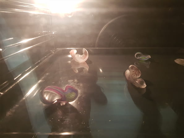 Year 7 Learning about Cells and Organs - Carousel For News Detail