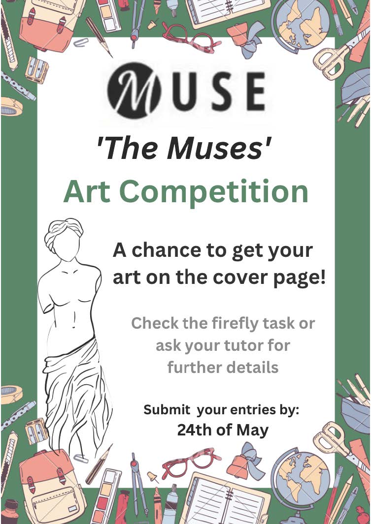 MUSE
