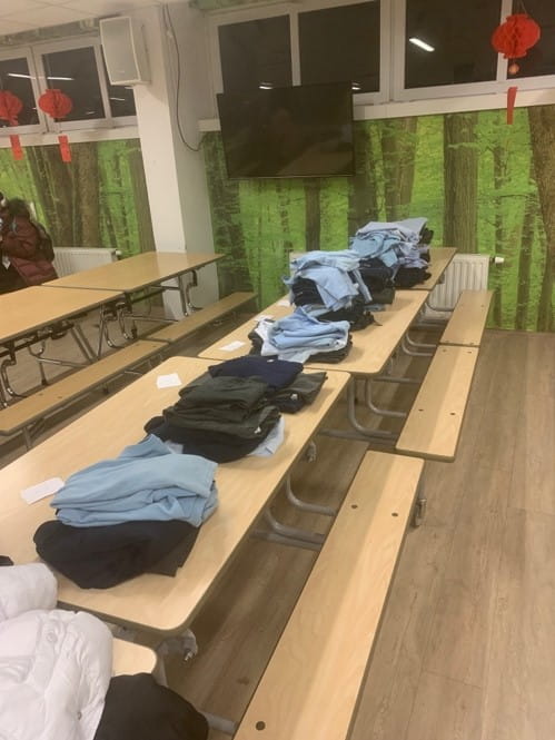 Senior Changemakers Updates - Carousel For News Detail