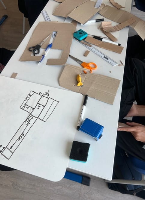 Senior Changemakers Updates - Carousel For News Detail