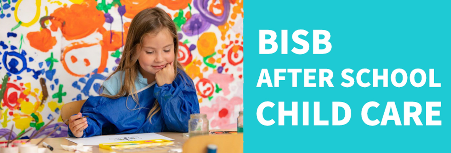 After School Care - After School Care