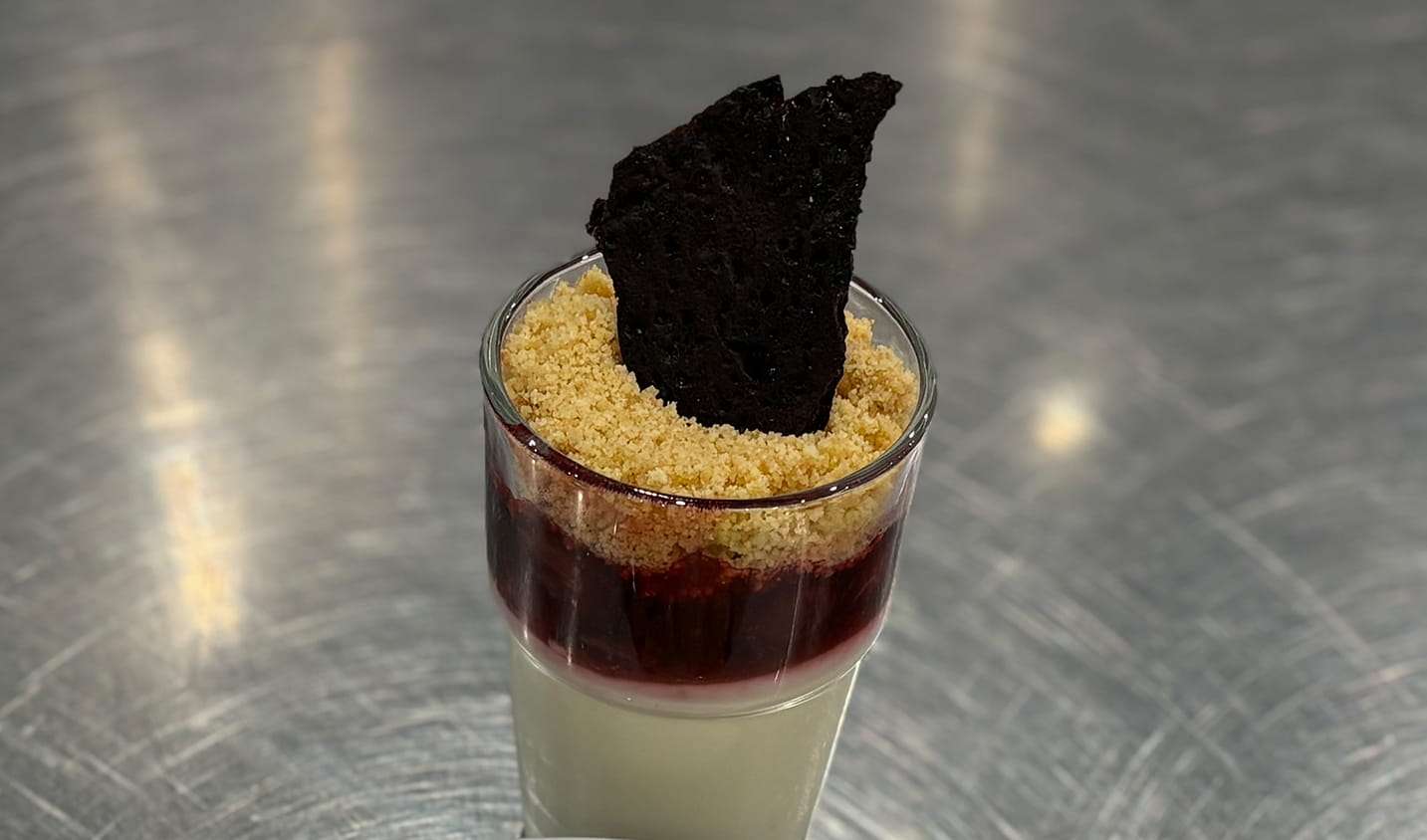 Last Weeks Favourite - Last Weeks Favourite