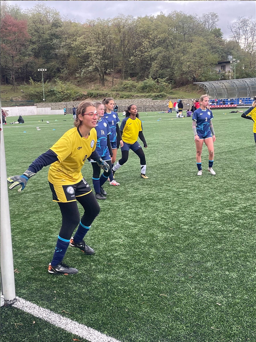 DVAC Festival - Carousel For News Detail