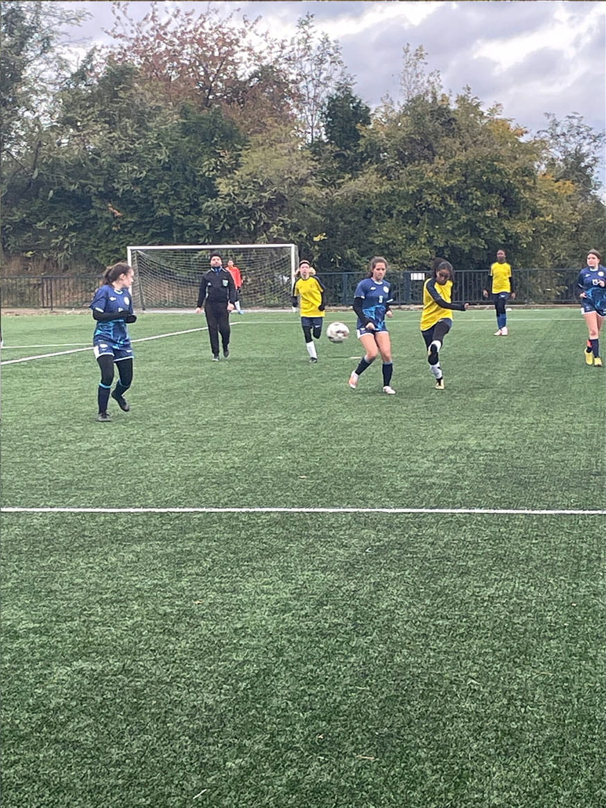 DVAC Festival - Carousel For News Detail