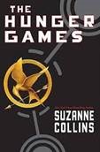 Reading Recommendations - Reading Recommendations