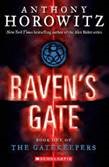 Reading Recommendations - Reading Recommendations