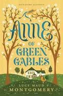 Reading Recommendations - Reading Recommendations