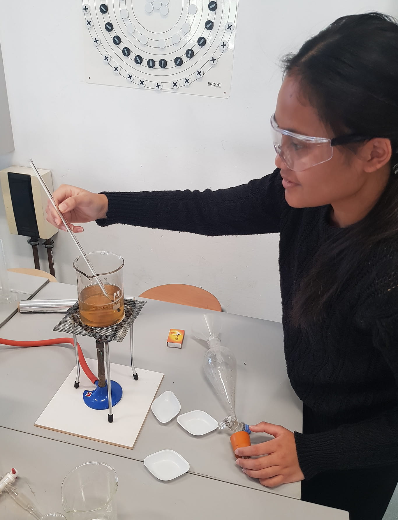 Year 13 Data Collection - Carousel For News Detail