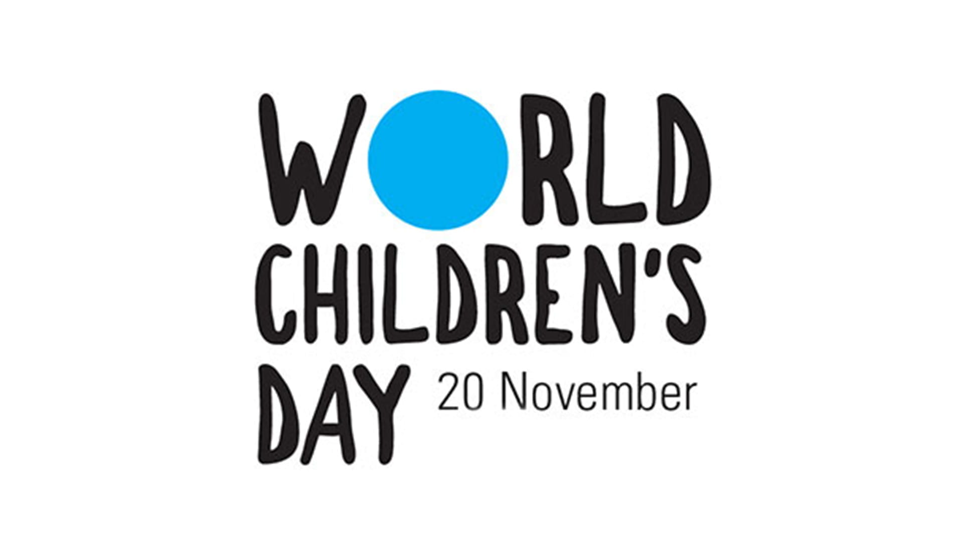 World Childrens Day