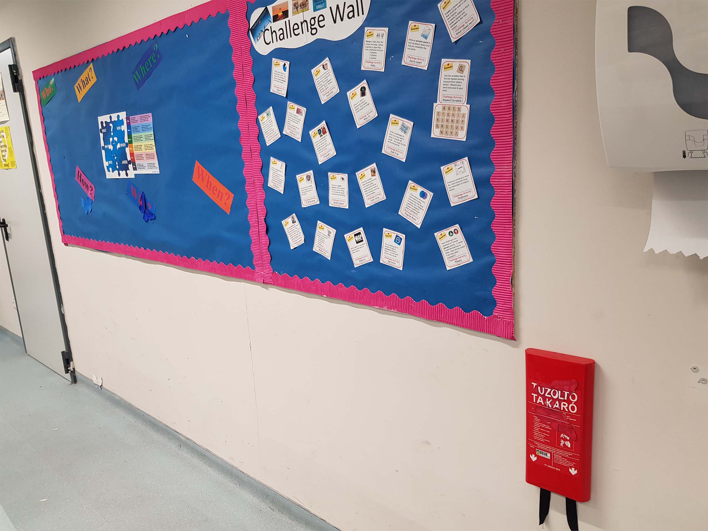 Can you find the four butterflies in this picture - Can you find the four butterflies in this picture