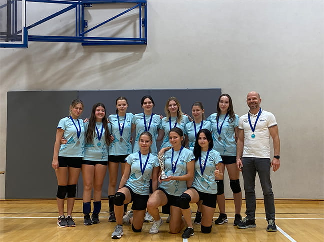 Champions Arrive Home - Carousel For News Detail