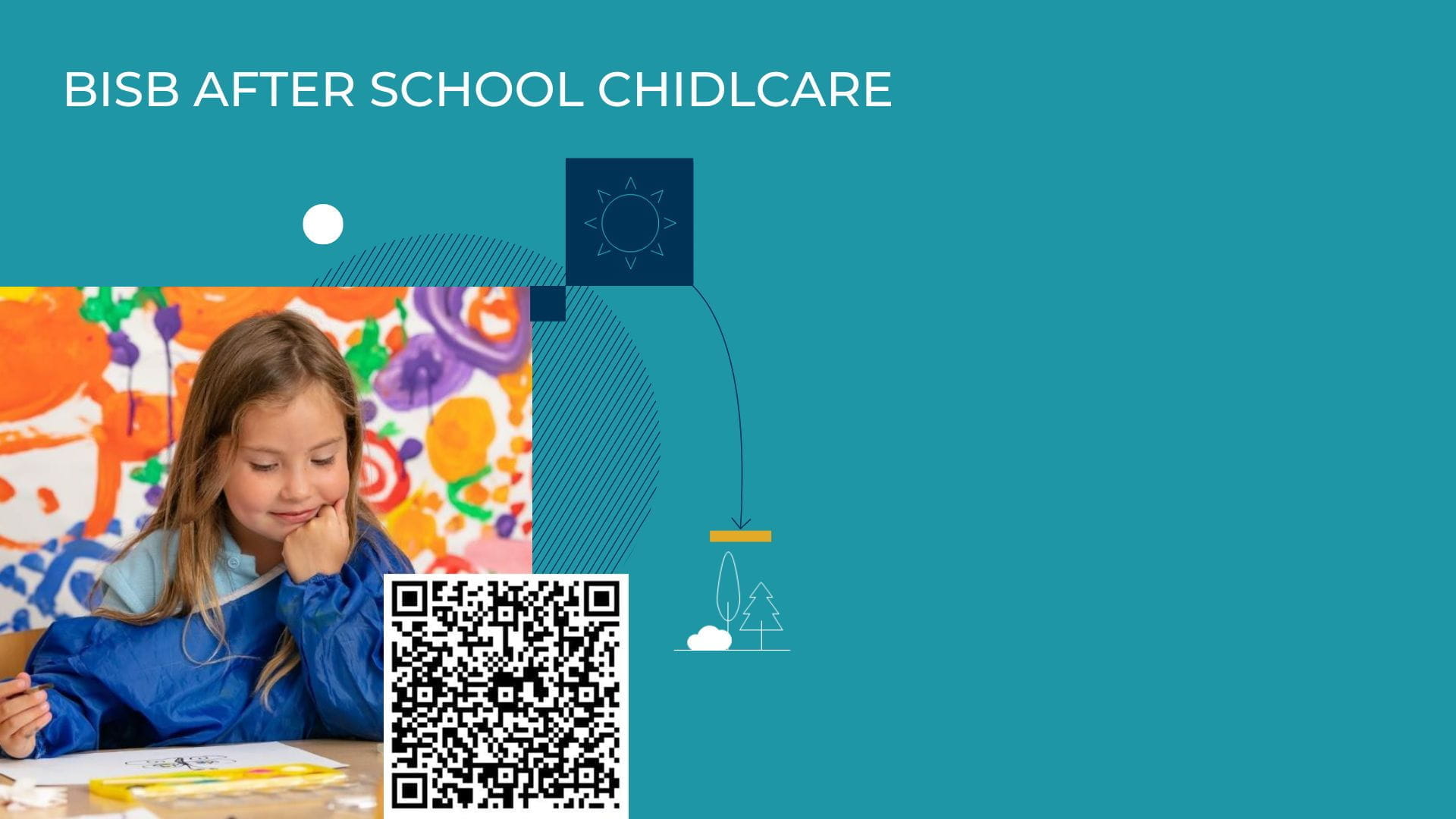 After School Care - After School Care