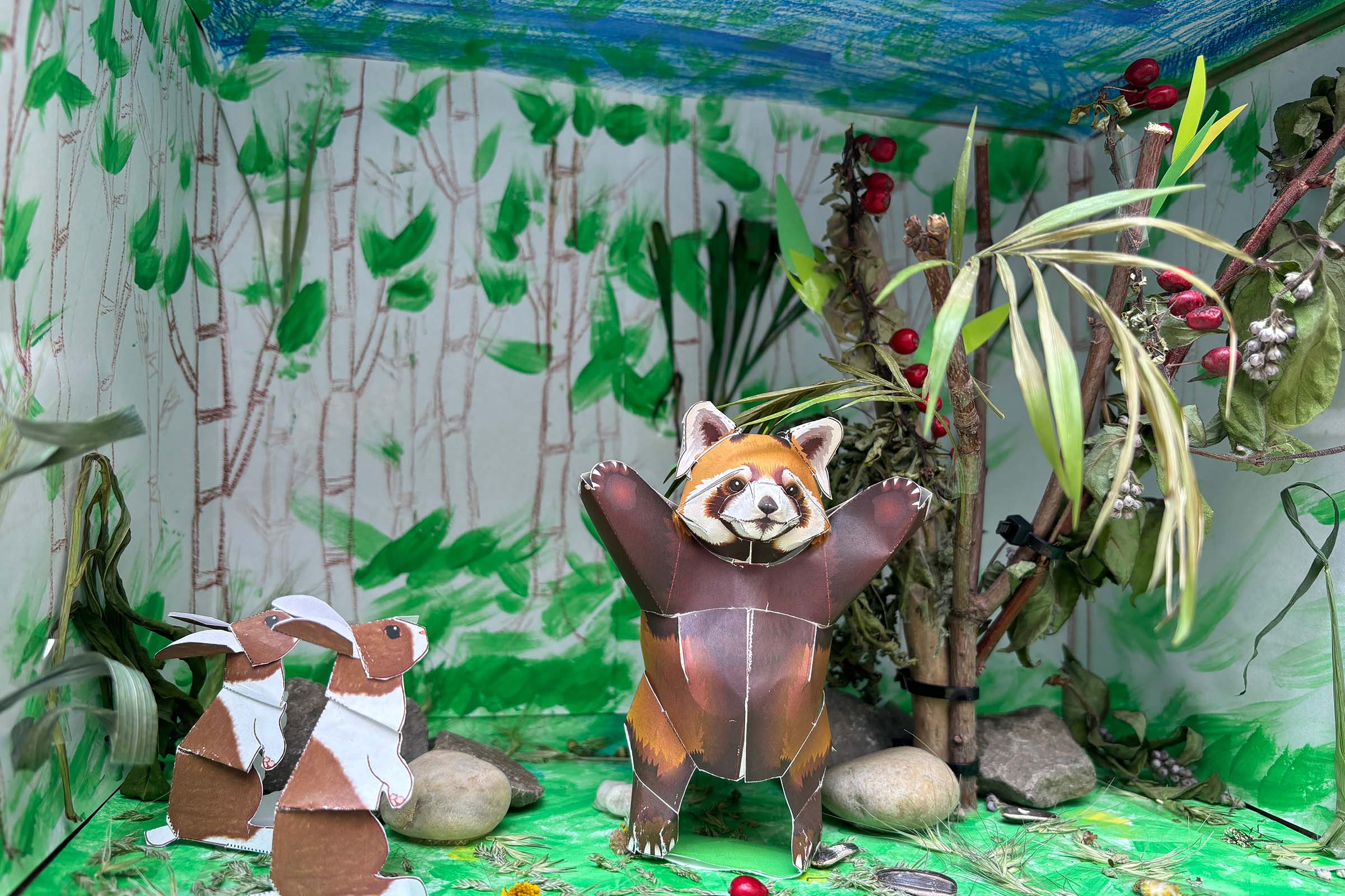 Earth Week 2024 - Earth Week 2024