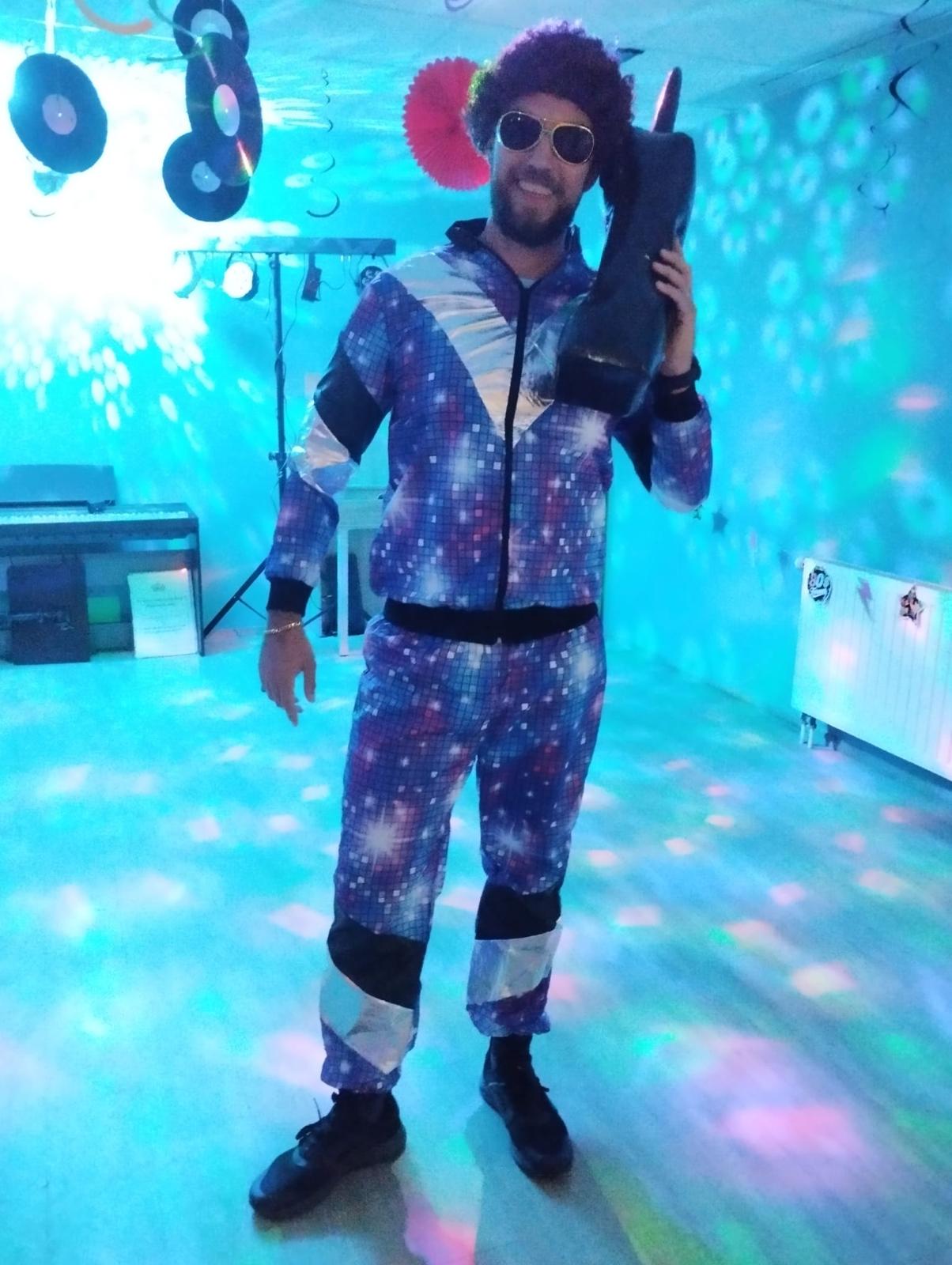 PTA Newsroom - Carousel For News Detail