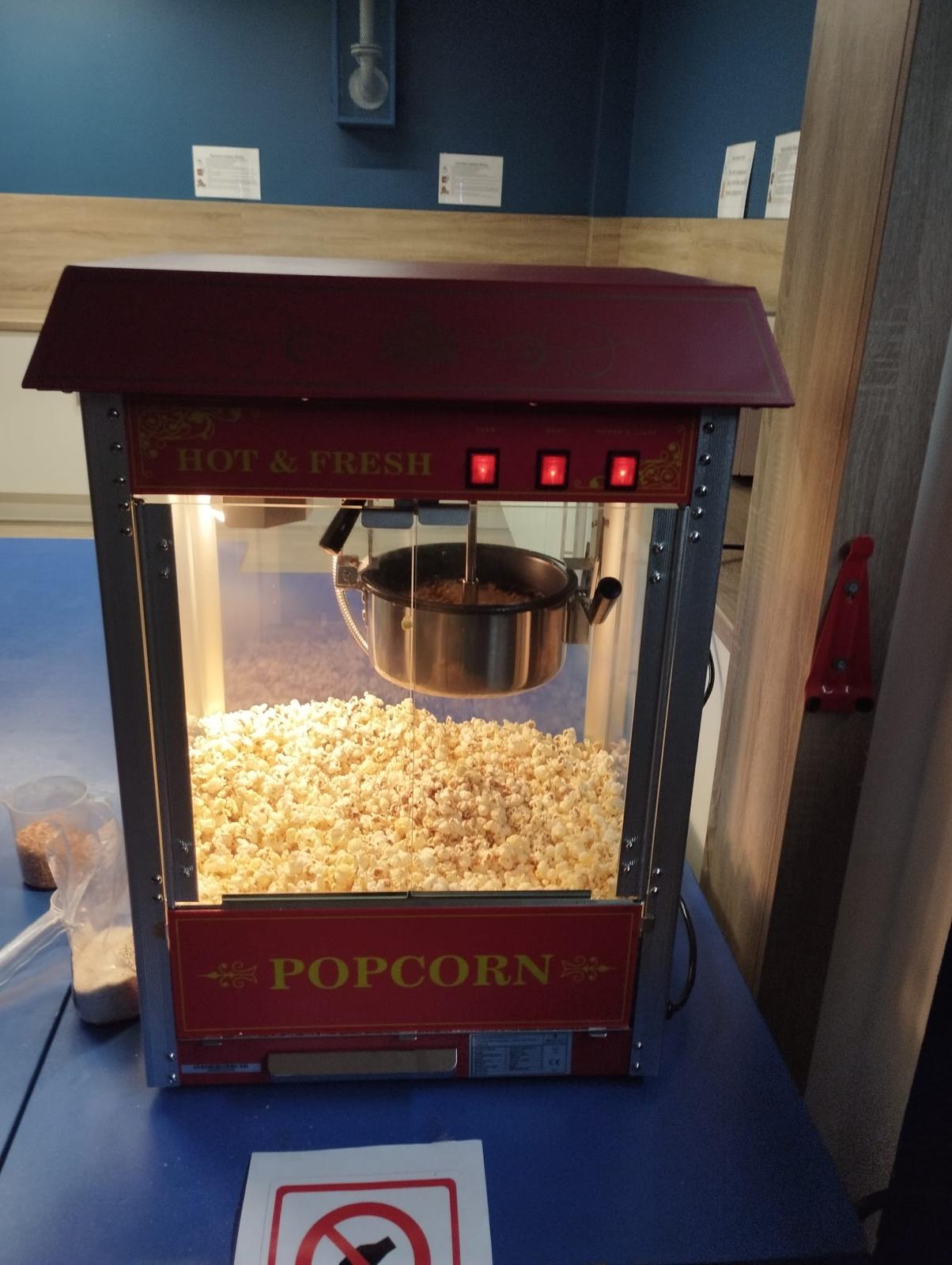 PTA Newsroom - Carousel For News Detail