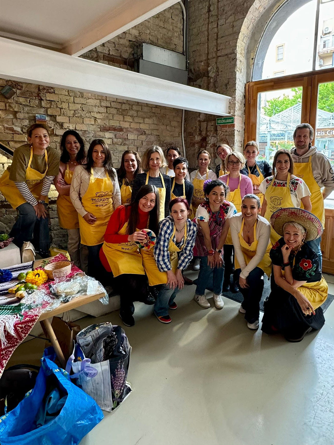 PTA Newsroom - Carousel For News Detail