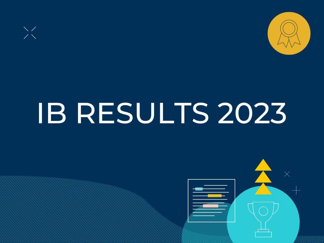 BIS Budapest 2023 IBDP results The British International School Budapest