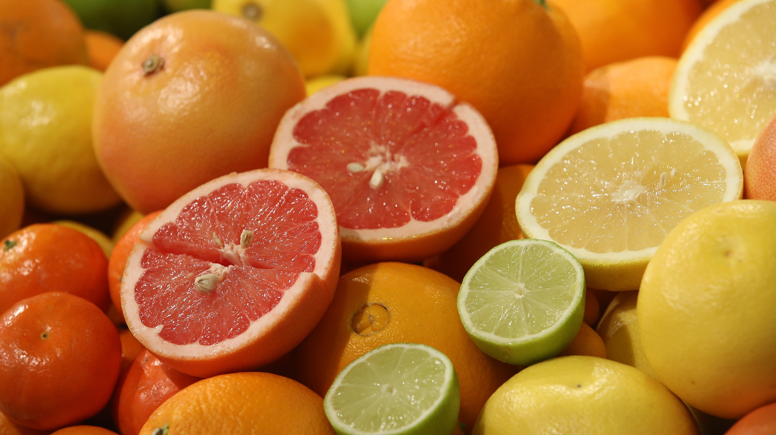 Fruit Consumption in BISB - Fruit Consumption in BISB