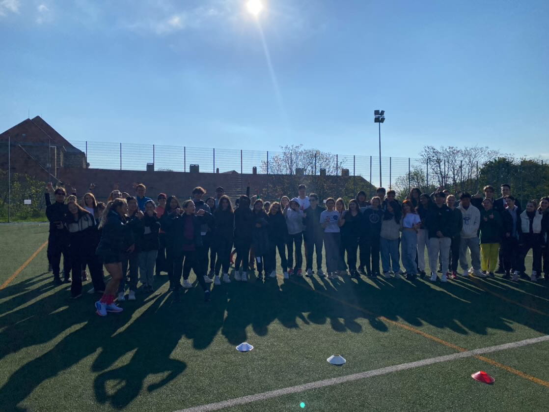 SunRun 2024 - SunRun 2024