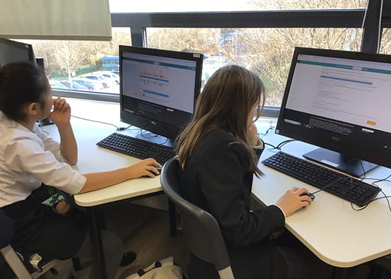 Cryptography Challenge - Global Campus - Cryptography Challenge - Global Campus