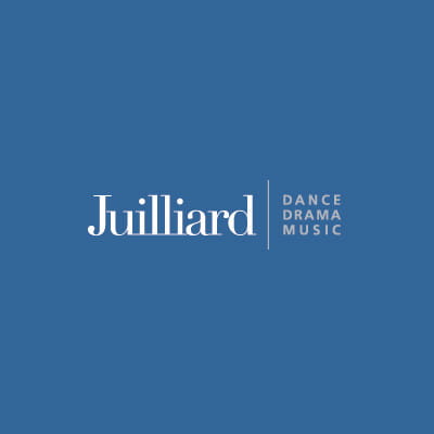 Summer Performing Arts With Juilliard - Summer Performing Arts With Juilliard