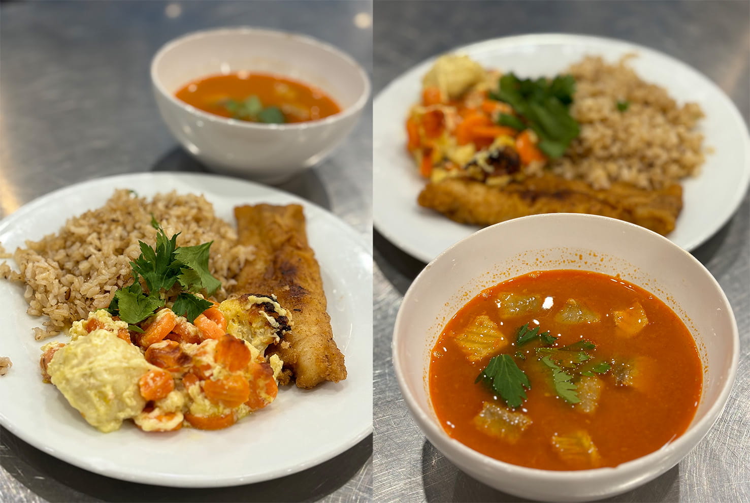 Last Weeks Favourite - Last Weeks Favourite