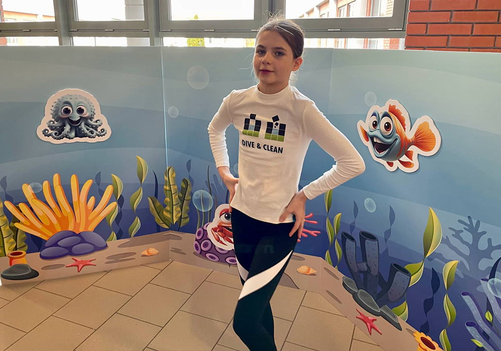 RoboCup Junior Hungary - Carousel For News Detail