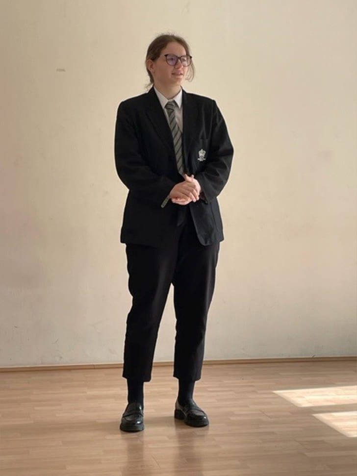 Jozsef Attila Recitation Competition - Carousel For News Detail