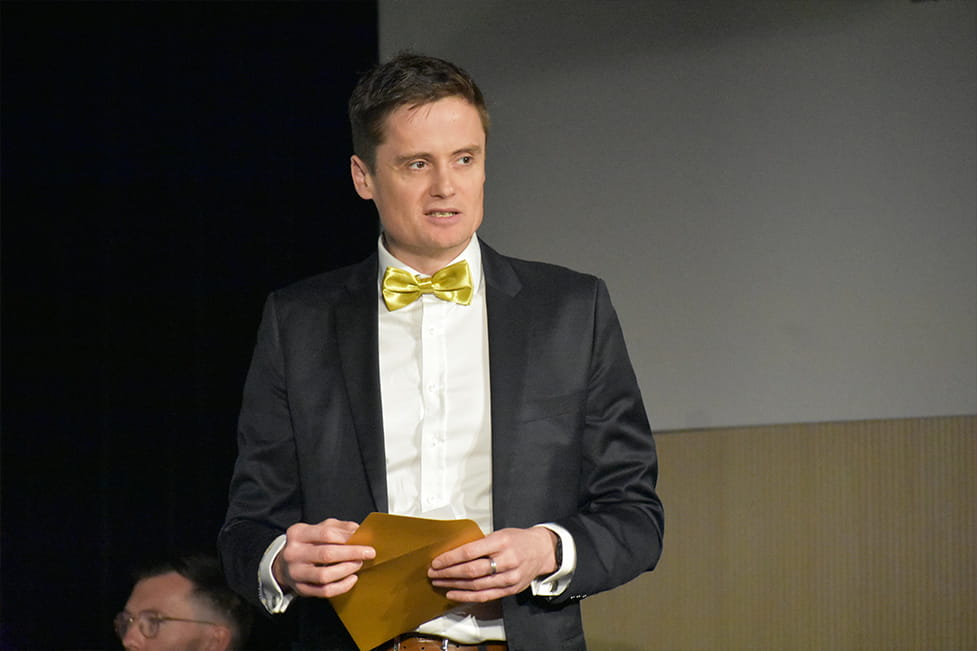 BISB OSCARS BOSCARS - Carousel For News Detail