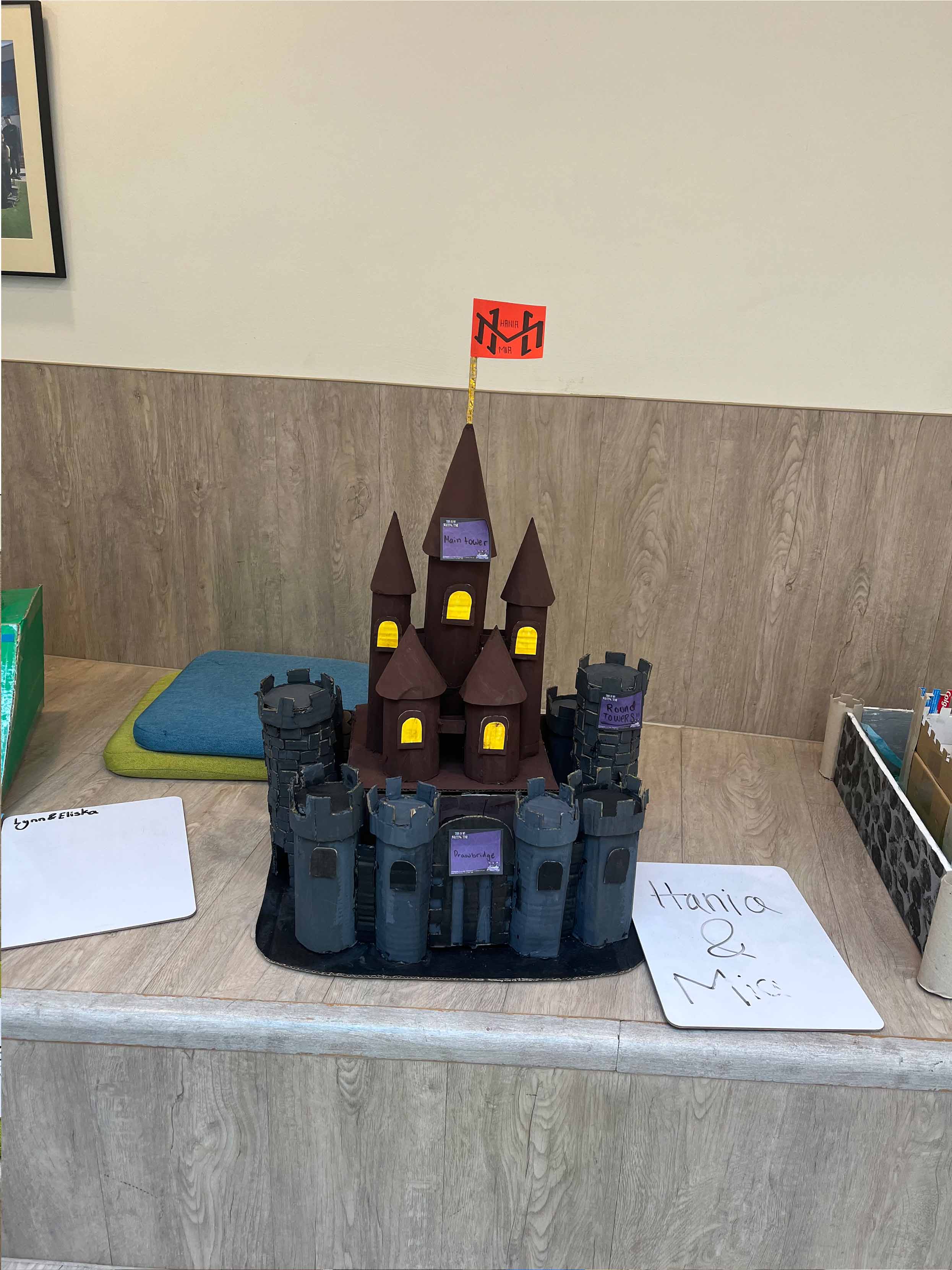 Humanities Week - Carousel For News Detail