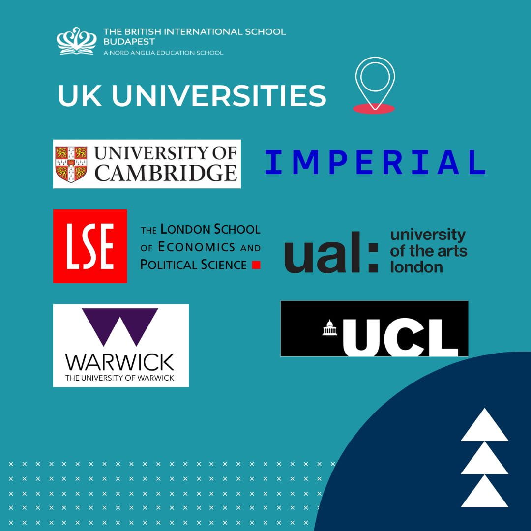 University Offers - Carousel For News Detail