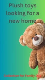 PTA Newsroom - Carousel For News Detail