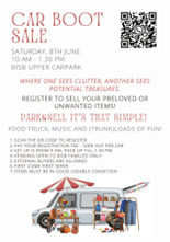 PTA Newsroom - Carousel For News Detail