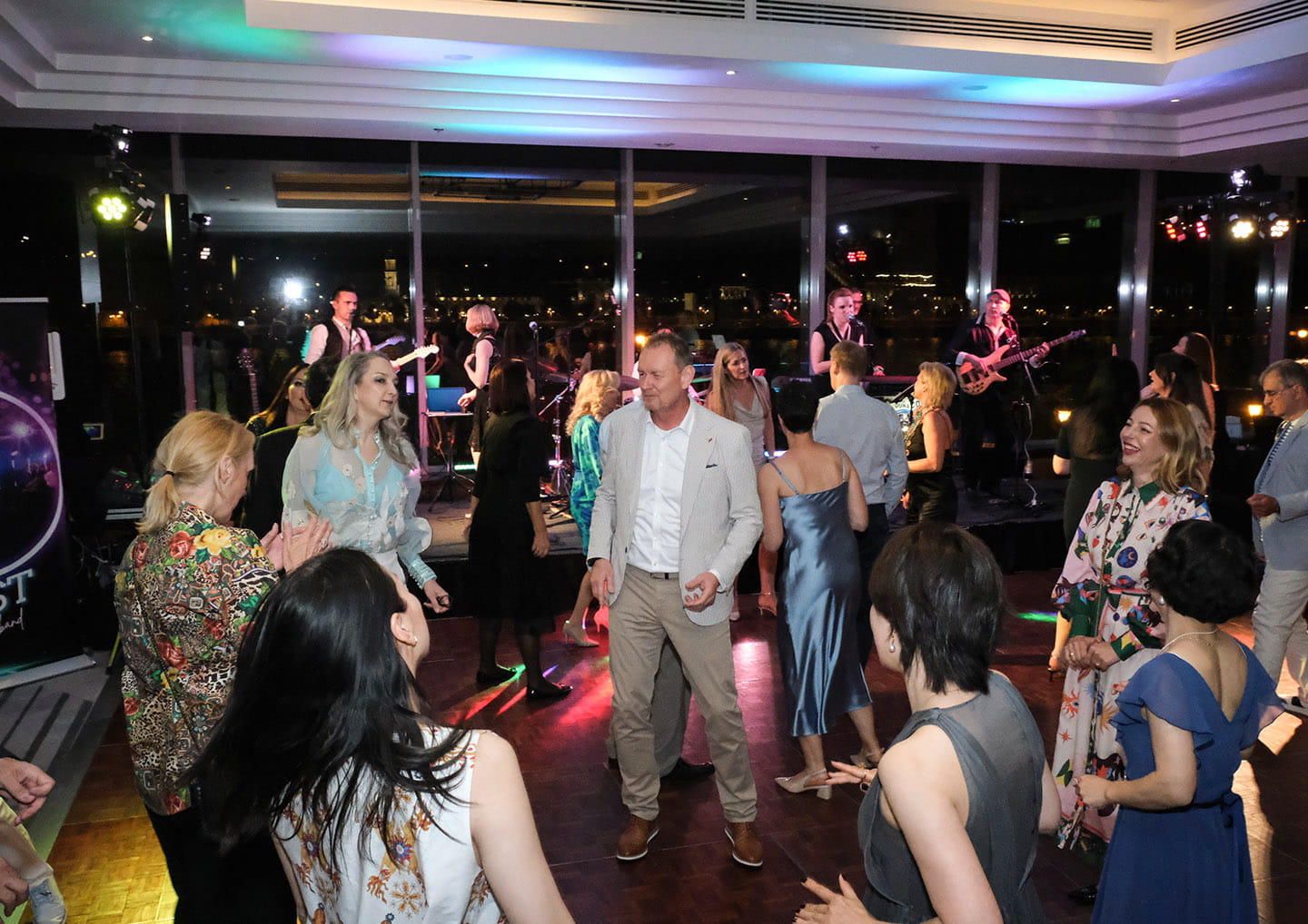 PTA Newsroom - Carousel For News Detail