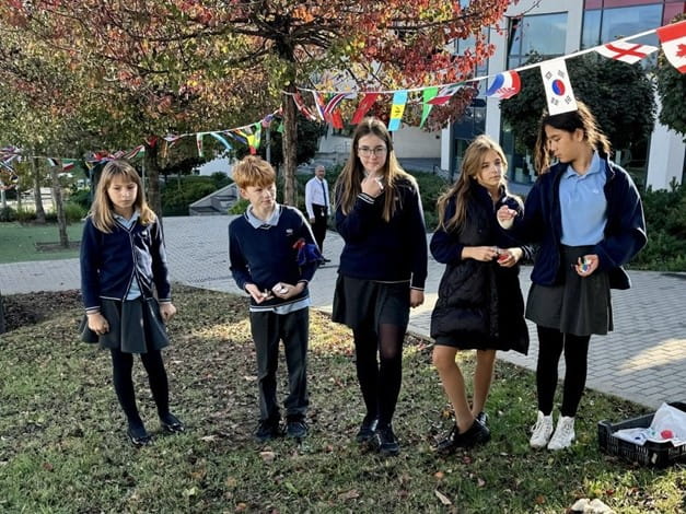 PTA News - Carousel For News Detail