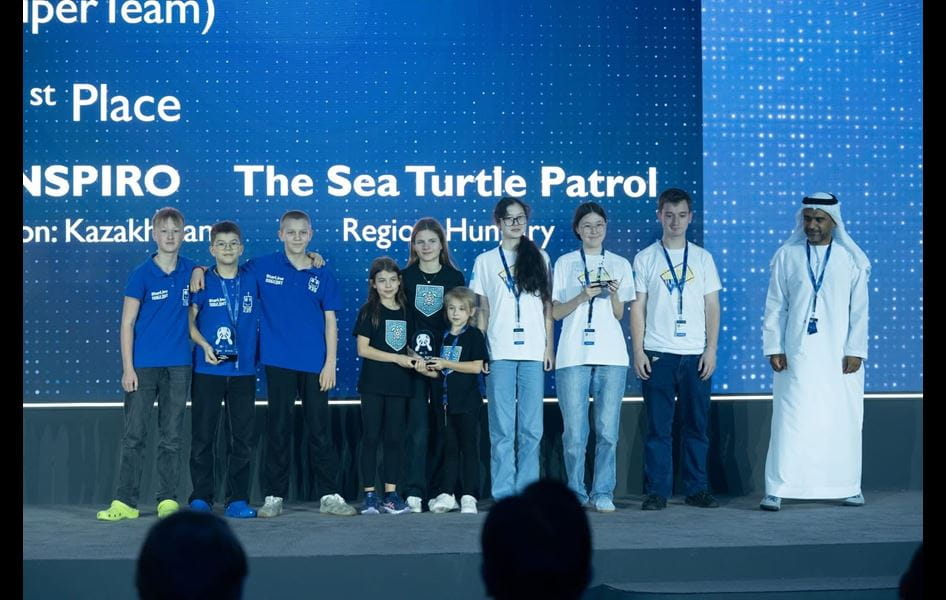 Major Success at RoboCup Asia-Pacific - RoboCup