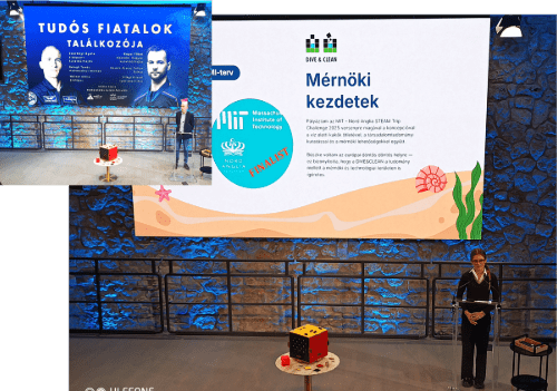 Major Success at RoboCup Asia-Pacific - RoboCup