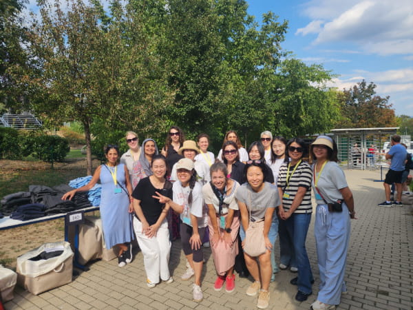 PTA Newsroom - Carousel For News Detail