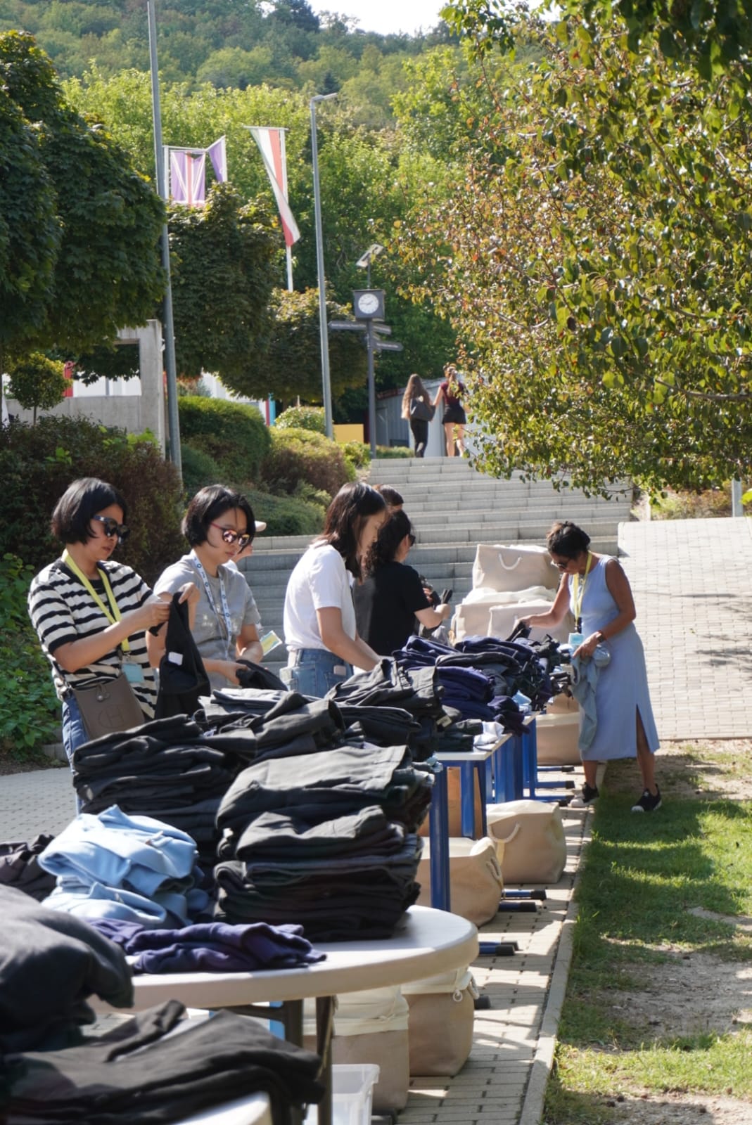 PTA Newsroom - Carousel For News Detail