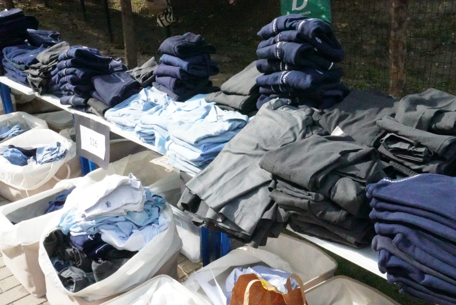 PTA Newsroom - Carousel For News Detail